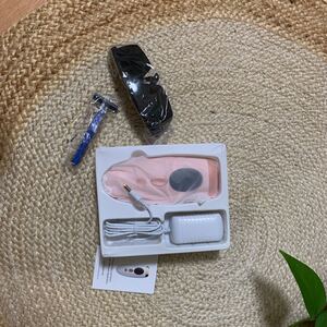 光美容器IPL光脱毛器レディースメンズ 99万回照射 全身 家庭用