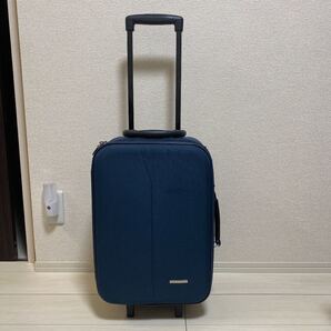 エミネント(EMINENT)キャリーバッグ 2輪
