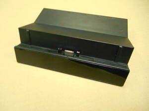 Lenovo ThinkPad Tablet Dock PRX18対応品 (7