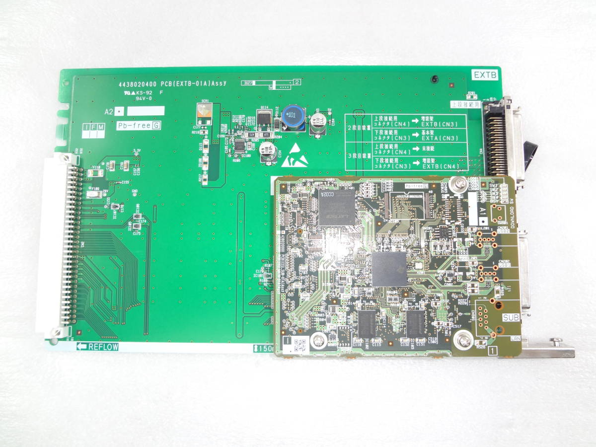 2025年最新】Yahoo!オークション -kh010l-bscabの中古品・新品 2025年最新】Yahoo!オークション -kh010l-bscabの中古品・新品