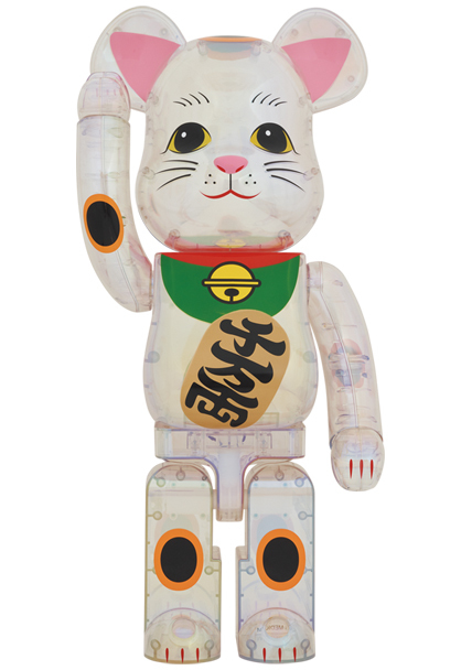 BE@RBRICK 1000% ライトニングマックイーン | www.metalurgicaparafix