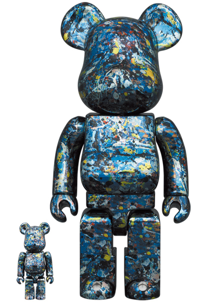 驚きの価格 BE@RBRICK ピカチュウ GOLD CHROME ベアブリック ポケモン ...