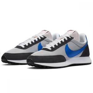 ☆NIKE AIR TAILWIND 79 灰/青/濃灰 25.5cm ナイキ エア テイルウィンド 79 487754-013