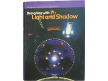 洋書◆照明と影のデザイン写真集 本 建物 建築 ライト 設計_画像1