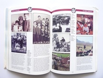 洋書◆トルコの歴史写真集 本_画像6