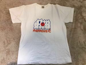 Tシャツ フェローズ PHERROWS Lサイズ