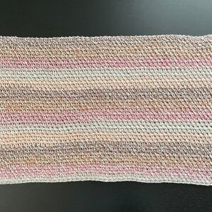 ひざ掛け 48×81cm ブランケット