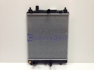 ★N-WGN ラジエター【19010-5YT-003】JH3・JH4★CVT★ターボ★新品★大特価★18ヵ月保証★CoolingDoor★