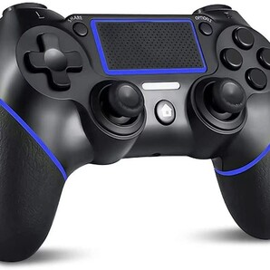 《即売れ人気商品》PS4コントローラー