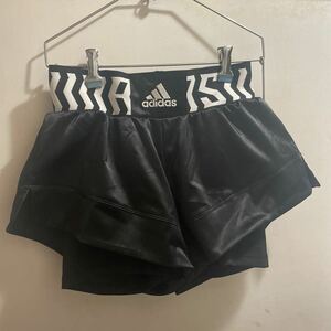 アディダス公式 ウェア ボトムス adidas TKO ショーツ/TKO Shorts Mサイズ　パンツ　トレーニング