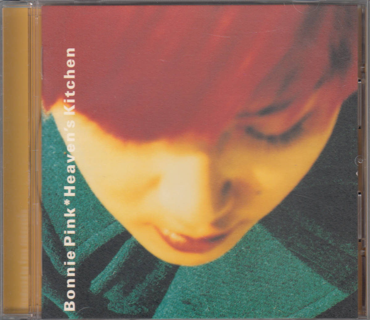 2023年最新】Yahoo!オークション - Bonnie Pink(ほ は行)の中古品