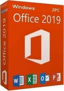 office pro plus 2019 for windows 2台用 アカウント関連付け可能 プロダクトキー ダウンロード可 日本