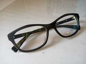 alain mikli SH0001 アランミクリ スタルクアイズ STARCK テオ OLIVER PEOPLES 伊達メガネ フォーナインズ ウェリントン シンプル眼鏡