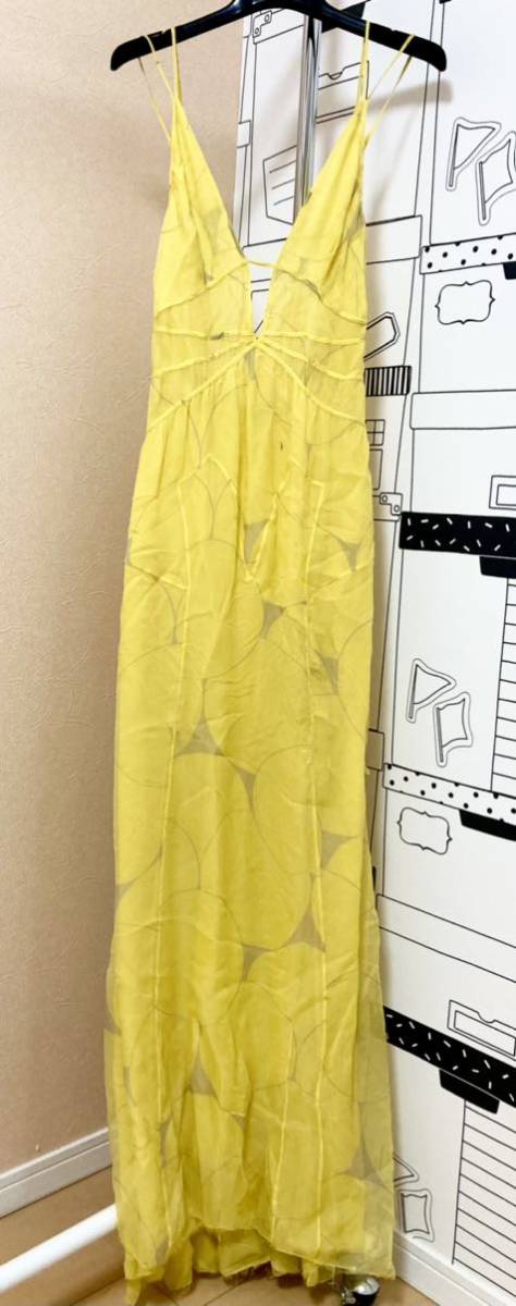 ヤフオク! - ブランド別の中古品・新品・古着一覧 ヤフオク! - ブランド別の中古品・新品・古着一覧
