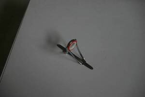 フジガイド キャスティングガイド