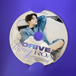 ASTRO CD サナ