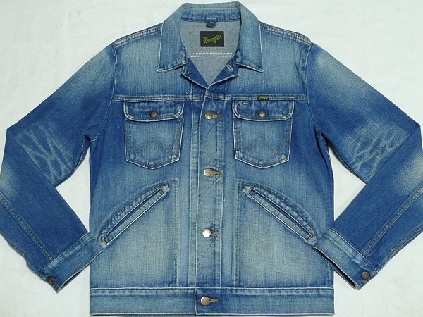 2025年最新】Yahoo!オークション -wrangler 124mjの中古品・新品 2025年最新】Yahoo!オークション -wrangler 124mjの中古品・新品