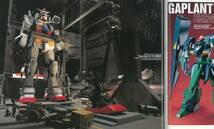 【送料無料】HobbyJAPAN　1999年1月号　No.355　ホビージャパン_画像3