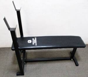 ヤフオク! -ファイティングロード フィットネスの中古品・新品・未使用