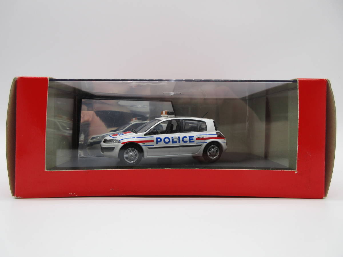 2023年最新】Yahoo!オークション -ルノー ミニカー 特注の中古品・新品
