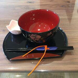 恋路もてなし一揃え5人分