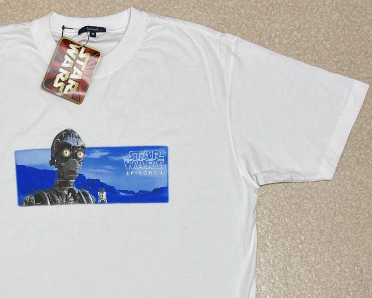 2023年最新】ヤフオク! -映画 tシャツ ビンテージ(アンティーク