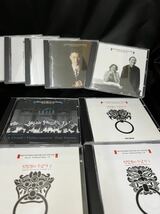 9CD / KBS fm series for the 21st century / KBS FM / 管理番号：SF0040_画像4