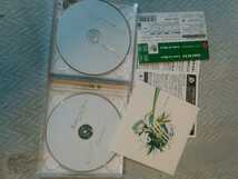 CD　ジャンヌダルク　JANNE DA ARC　LOVE IS HERE 管理番号101712_画像4