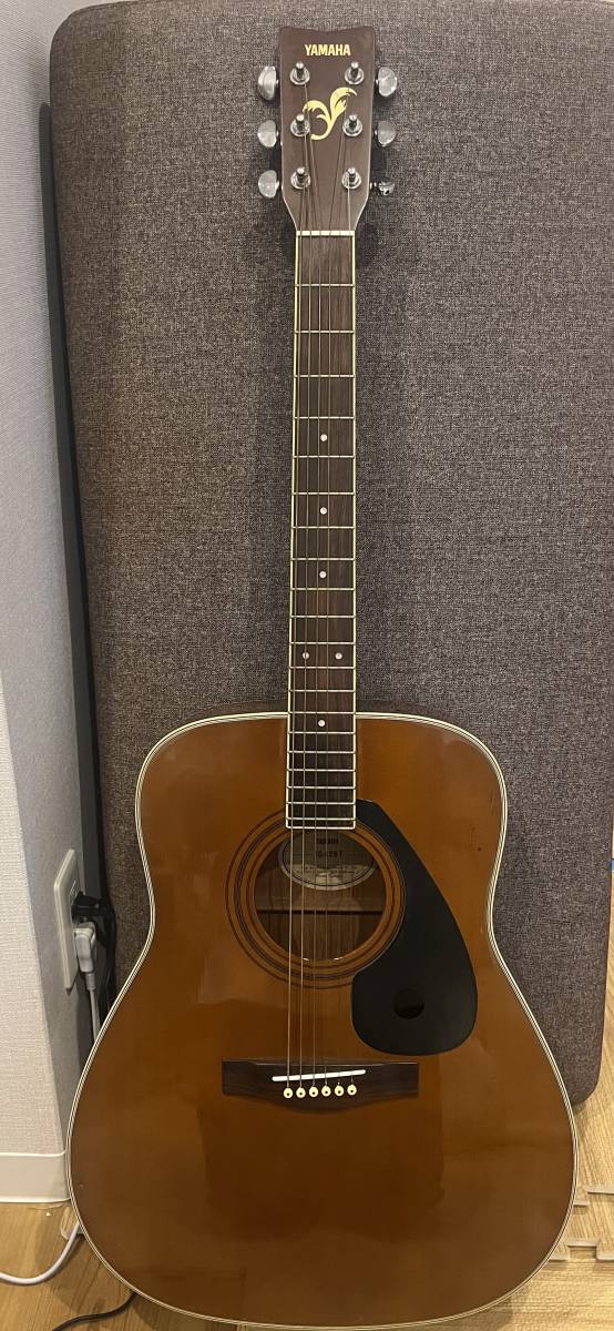 ヤフオク! -yamaha fgの中古品・新品・未使用品一覧 ヤフオク! -yamaha fgの中古品・新品・未使用品一覧
