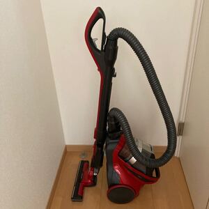 【ジャンク品】HITACHI CV-SW7000(R)