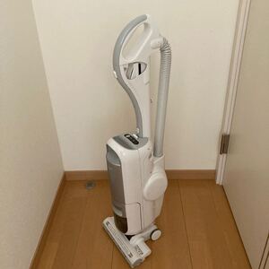 【ジャンク品】SHARP EC-ST11-S