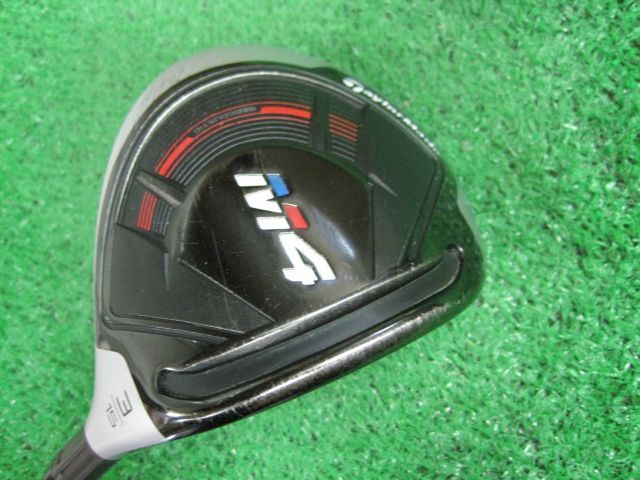 ヤフオク! -ツアーad iz(フェアウェイウッド)の中古品・新品・未使用品一覧