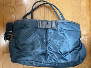 マザーズバッグ★トートバッグ