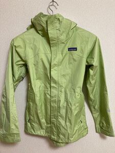 パタゴニア patagonia ジャケット