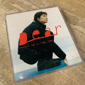 【22052411HT】CD/福山雅治/キズ、汚れあり/中古CD/動作未確認/JUNK/現状渡し/2