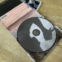 【22052413HT】CD/岡本真夜/キズ、汚れあり/中古CD/動作未確認/JUNK/現状渡し_画像4