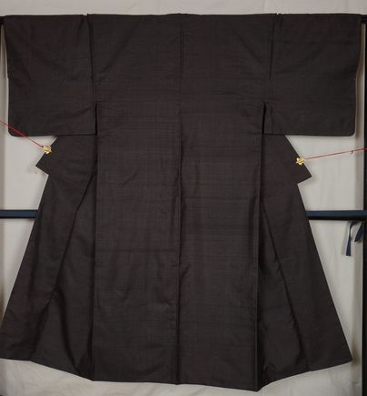 ヤフオク! -米沢 紬(男性和服、着物)の中古品・新品・古着一覧