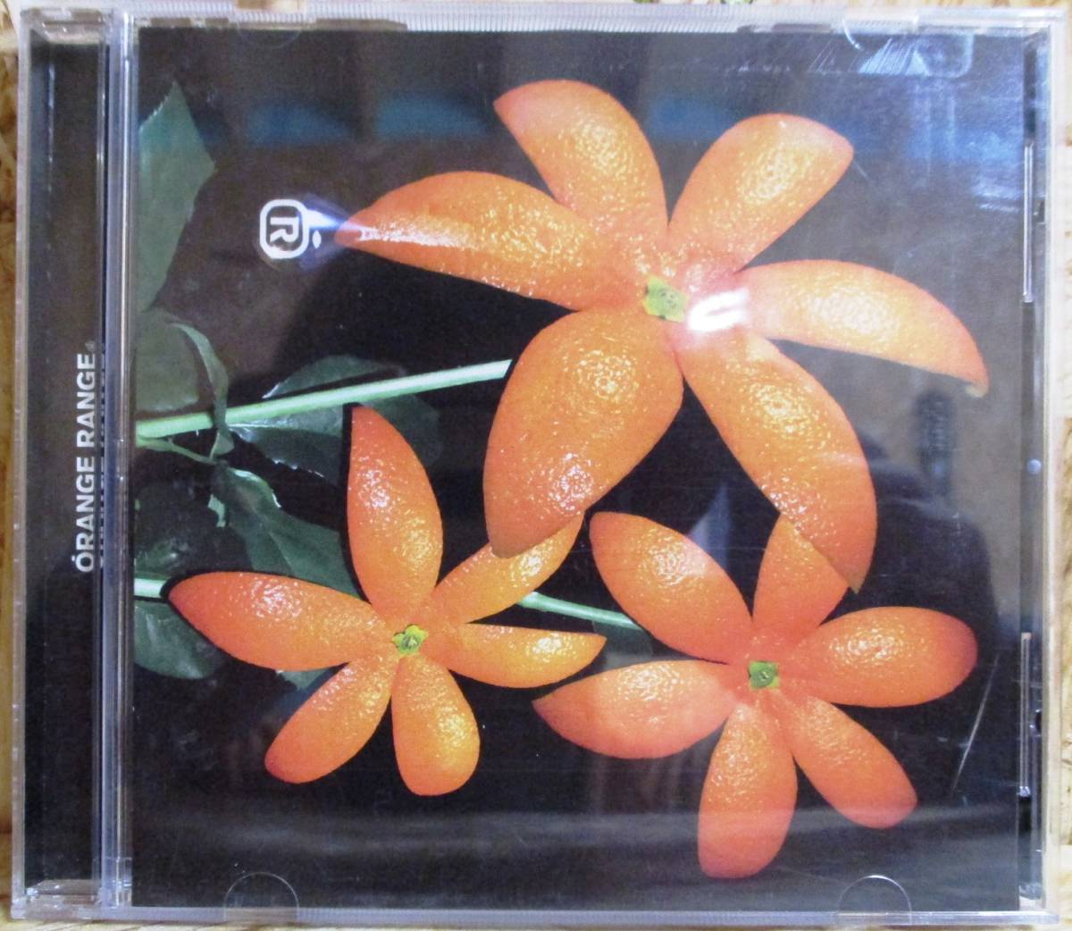 オルゴール Orage Rage オレンジレンジ 花 Fodexpo Com Co オルゴール Orage Rage オレンジレンジ 花 Fodexpo Com Co