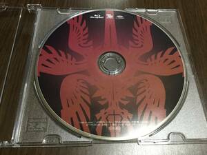 ◇カーニバル・ファンタズム 3rd 特典 Blu-ray Fate/Prototype のみ 国内正規品 セル版 ブルーレイ 即決
