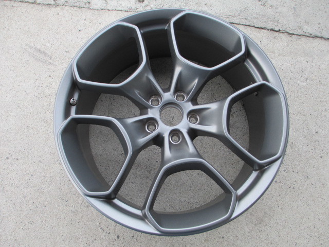 ヤフオク! -ランボルギーニ ホイール(19インチ)の中古品・新品・未使用 ヤフオク! -ランボルギーニ ホイール(19インチ)の中古品・新品・未使用