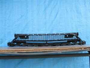 AU503　ベンツ　A223 S Class　Grille　A2238852001