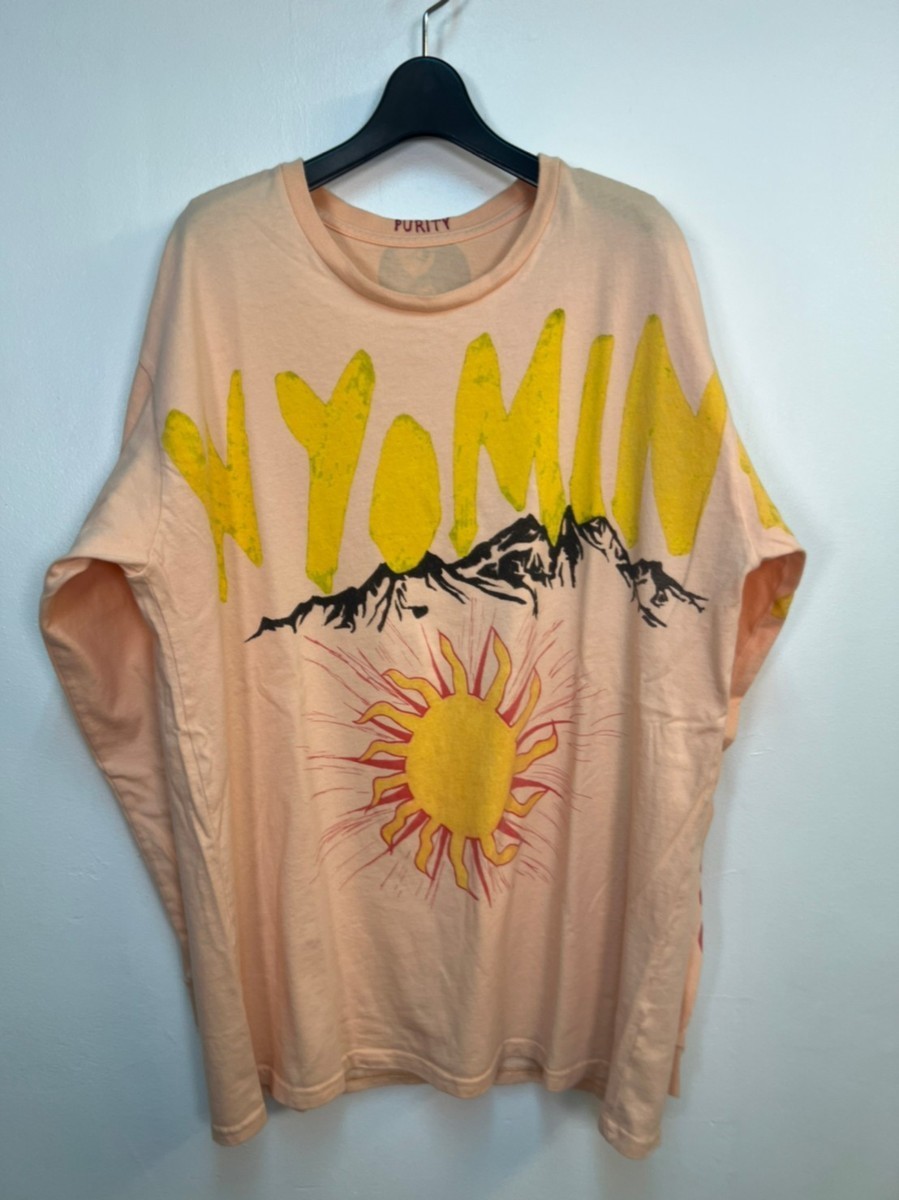 2025年最新】Yahoo!オークション -カニエウェスト tシャツ(長袖 2025年最新】Yahoo!オークション -カニエウェスト tシャツ(長袖