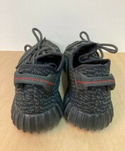 ☆adidas アディダス☆Yeezy Boost イージーブースト 350 V2　サイズ：11／29？_画像3