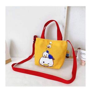 ショルダーバッグ トートバッグ 2way