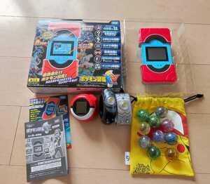 ヤフオク ポケモン図鑑 おもちゃ の落札相場 落札価格 ヤフオク ポケモン図鑑 おもちゃ の落札相場 落札価格