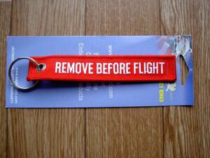 *RIMOVE BEFORE FLIGHT USN: free shipping ( unused goods )