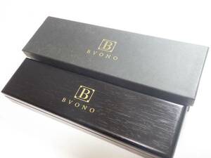 BVONO Bvono наручные часы для коробка box *740