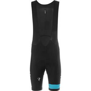 Rapha Sky Replica bib shorts XS team Sky replica bib shorts 