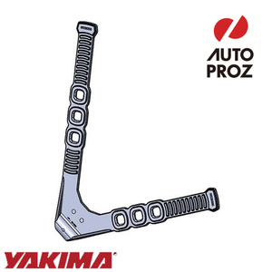 YAKIMA 正規品 ハングオーバー 補修パーツ ストラップ