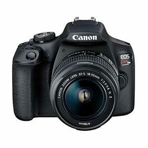 Canon デジタル一眼レフカメラ EOS Kiss X90 レンズキット EF-S18-55 IS II(新品未使用品)